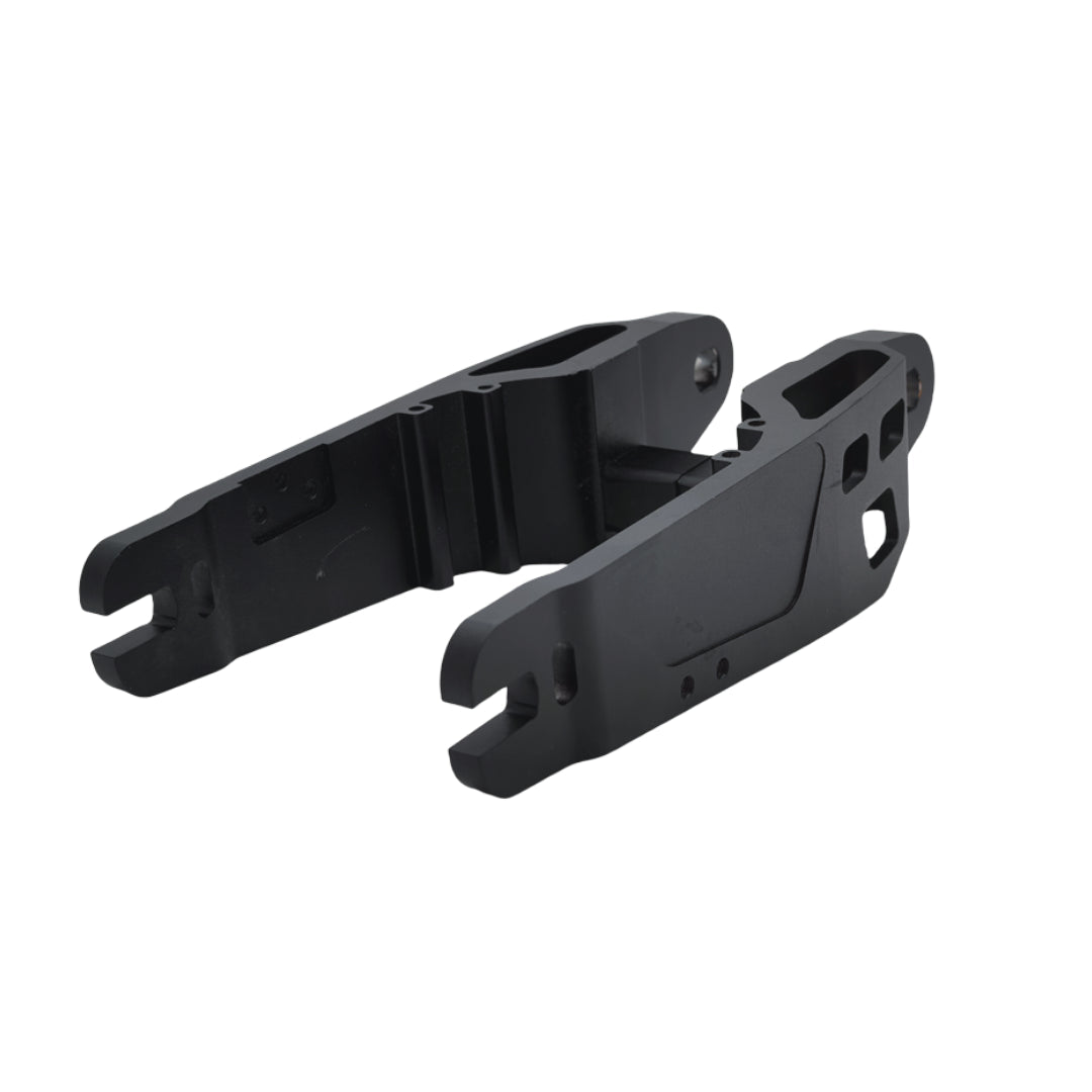 Bakre länkarm KuKirin G2 Master - Reservdel - Wheelyshop