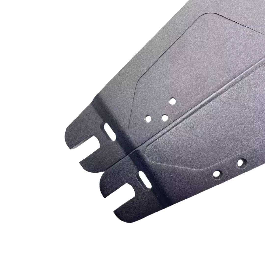 Bakre länkarm KuKirin G2 Master - Reservdel - Wheelyshop