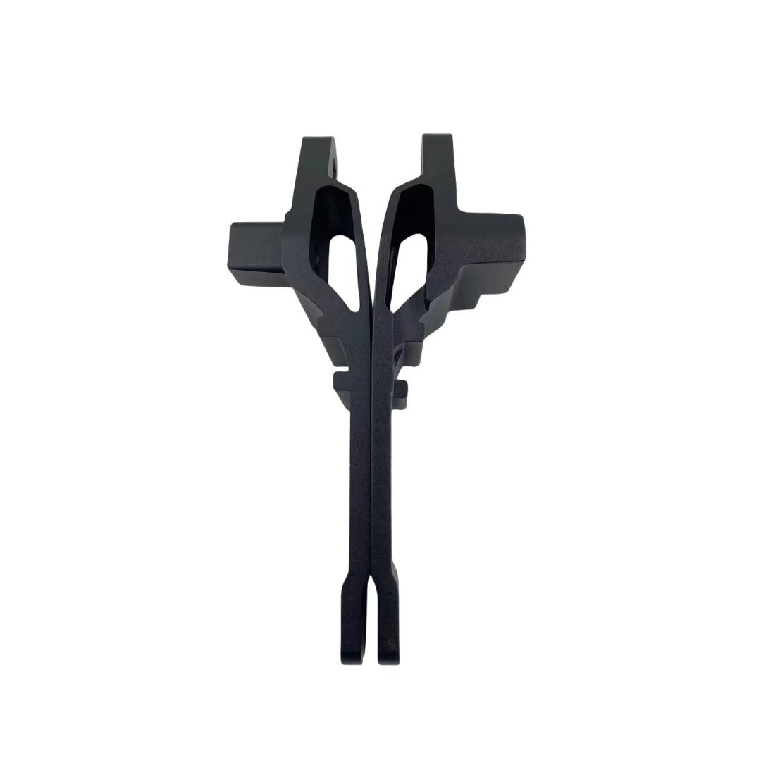 Bakre länkarm KuKirin G2 Master - Reservdel - Wheelyshop