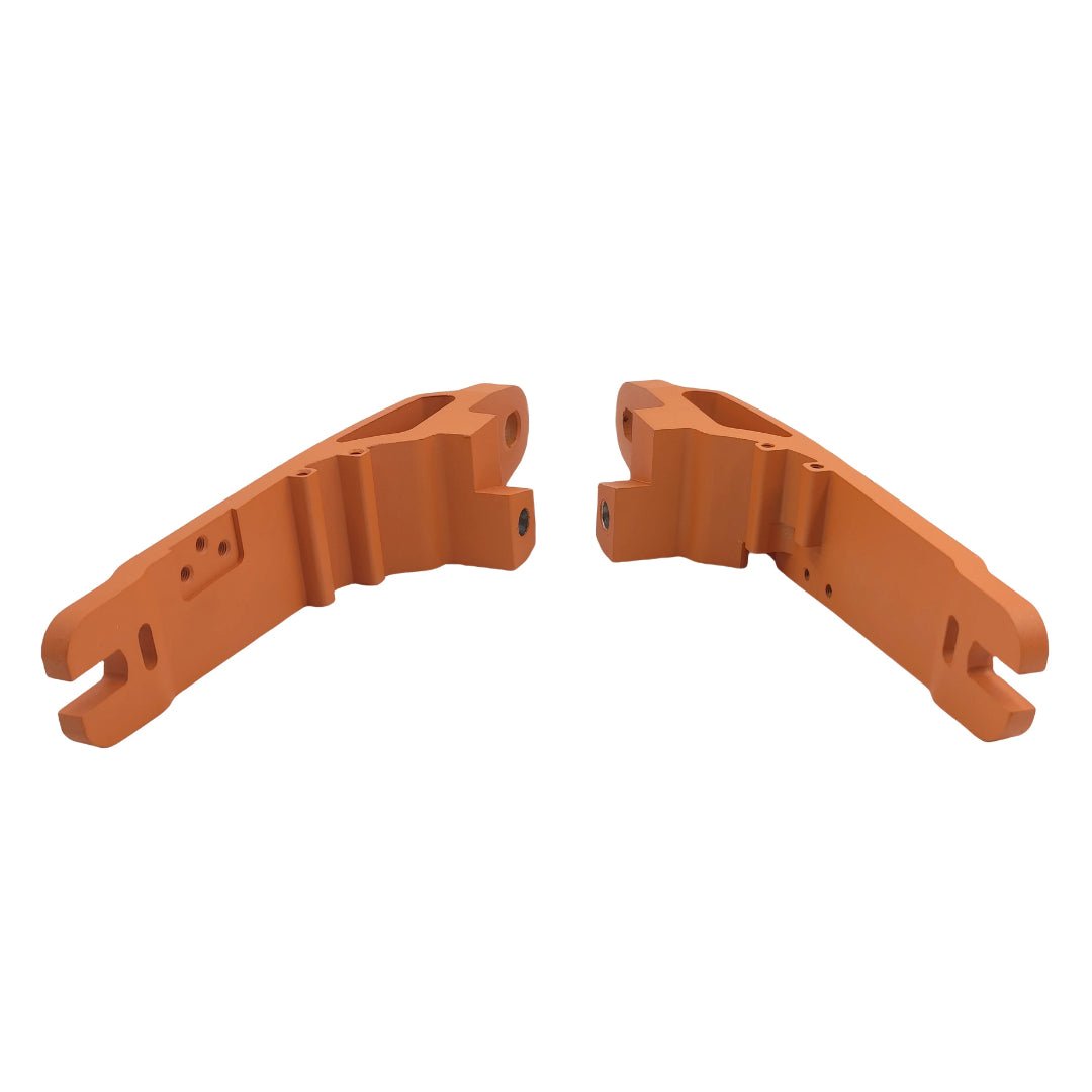 Bakre länkarm KuKirin G2 Max - Reservdel - Wheelyshop