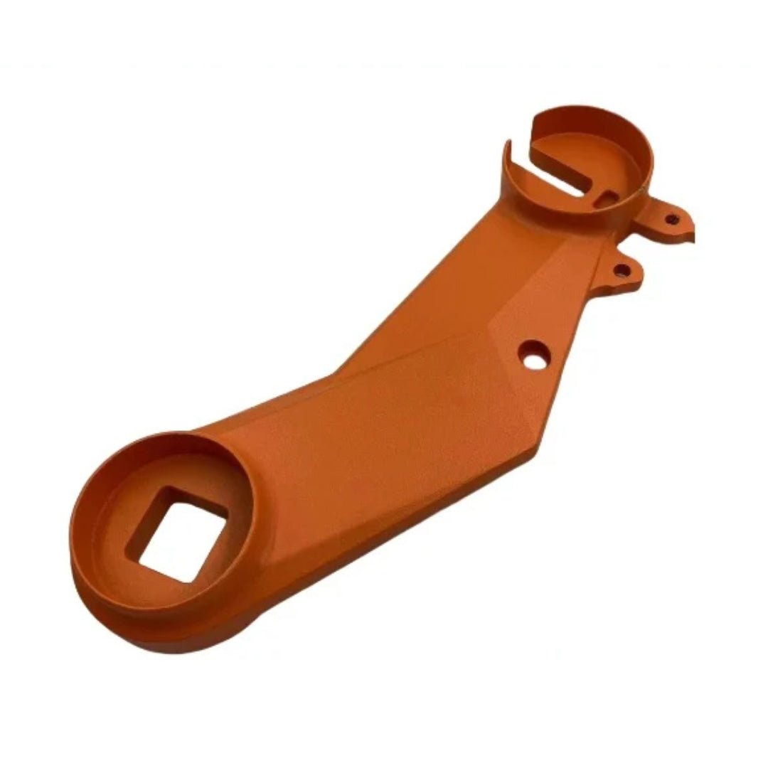 Bakre länkarm KuKirin G3 - Reservdel - Wheelyshop