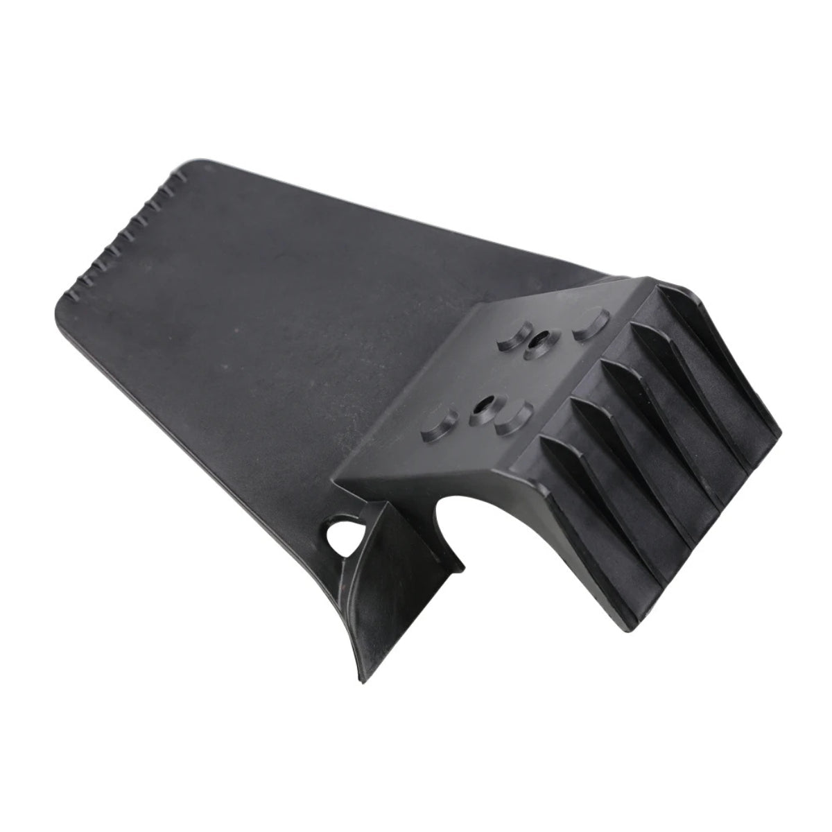 Rear protective cover INOKIM OX/OXO - Spare part - Wheelyshop