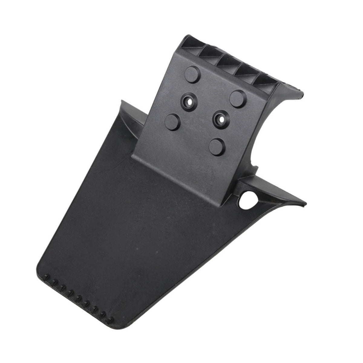 Rear protective cover INOKIM OX/OXO - Spare part - Wheelyshop