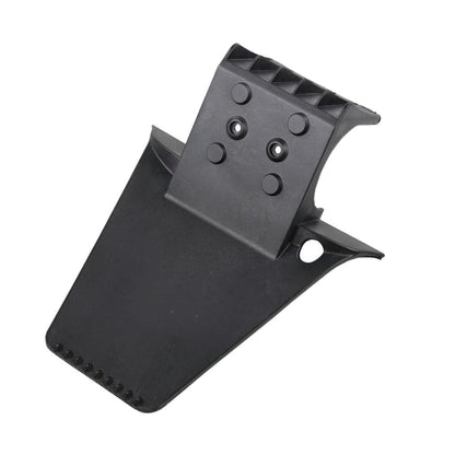 Rear protective cover INOKIM OX/OXO - Spare part - Wheelyshop