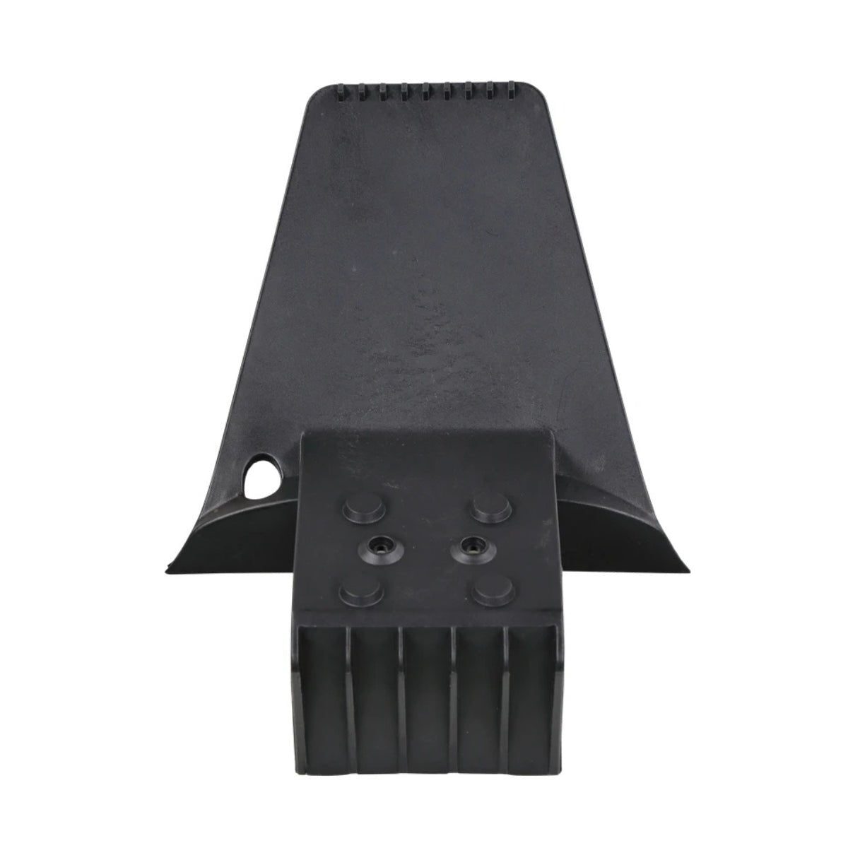 Rear protective cover INOKIM OX/OXO - Spare part - Wheelyshop