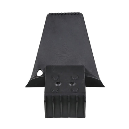 Rear protective cover INOKIM OX/OXO - Spare part - Wheelyshop