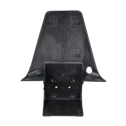 Rear protective cover INOKIM OX/OXO - Spare part - Wheelyshop