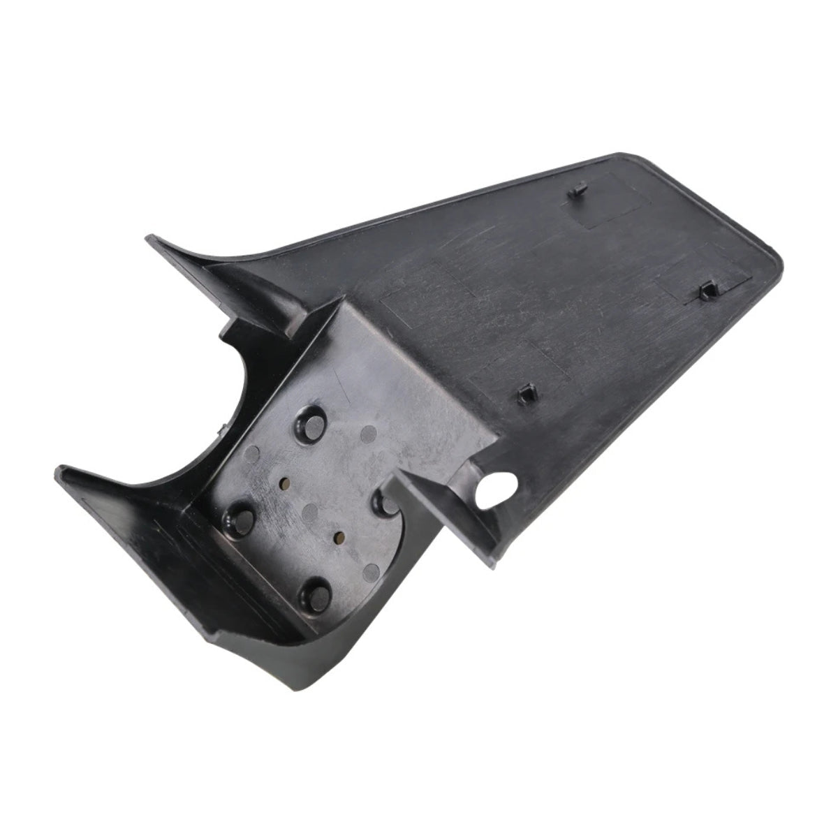 Rear protective cover INOKIM OX/OXO - Spare part - Wheelyshop