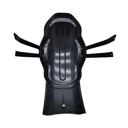 Bakre stänkskärm kit InMotion RS - Reservdel - Wheelyshop