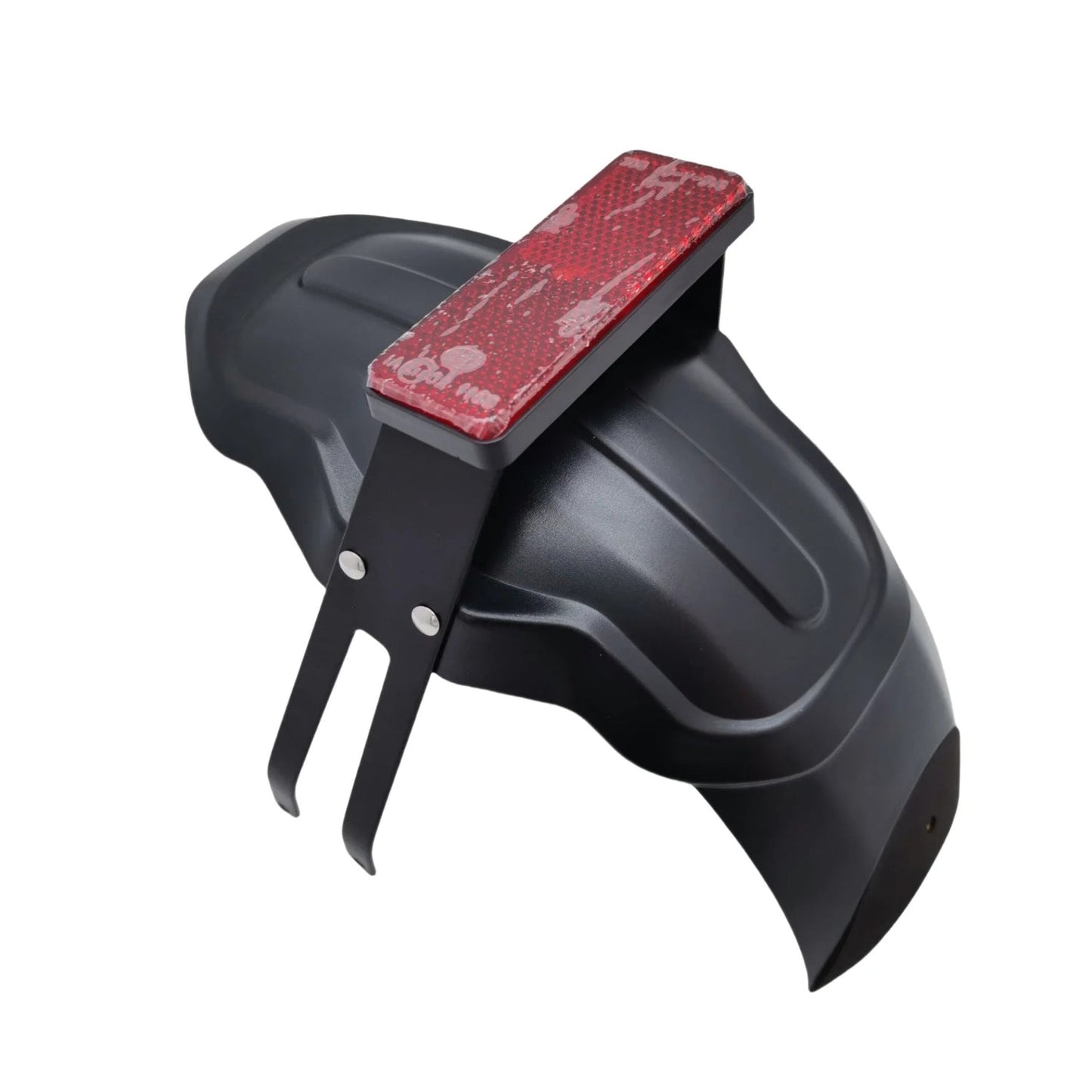 Bakre stänkskärm kit InMotion RS - Reservdel - Wheelyshop