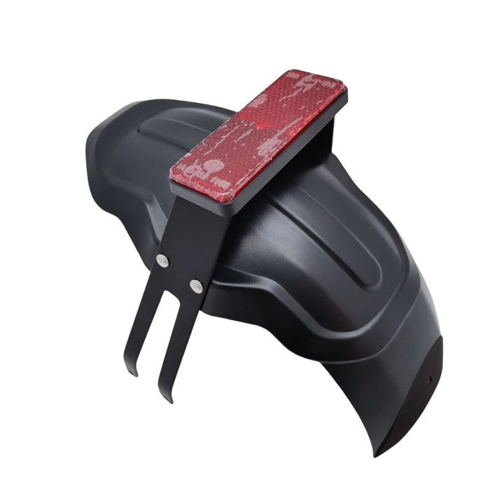 Kit de guardabarros trasero para InMotion RS