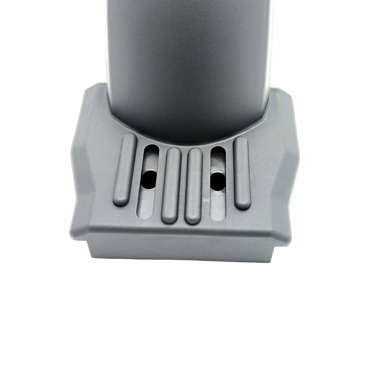 Kit de guardabarros trasero para InMotion S1/L9 en primer plano