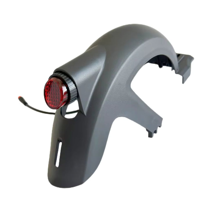 Kit de guardabarros trasero para InMotion S1/L9