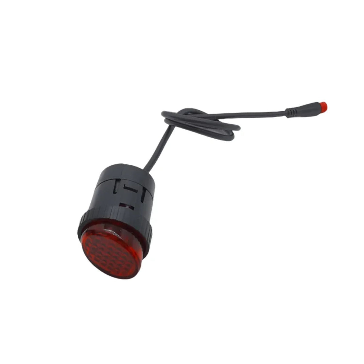 Conector: kit de guardabarros trasero para InMotion S1/L9