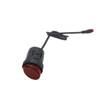 Conector: kit de guardabarros trasero para InMotion S1/L9