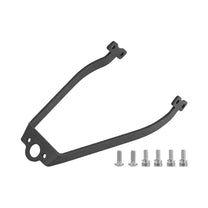 Kit de guardabarros trasero para Xiaomi 5 Pro, vista superior