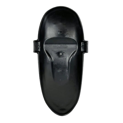 Guardabarros trasero Dualtron Thunder 3 - Recambio - Wheelyshop