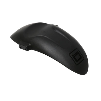 Guardabarros trasero Dualtron Thunder 3 - Recambio - Wheelyshop