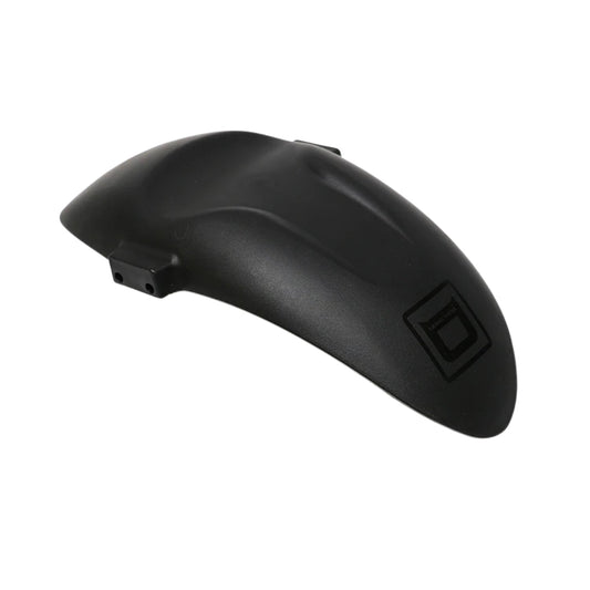 Guardabarros trasero Dualtron Thunder 3 - Recambio - Wheelyshop