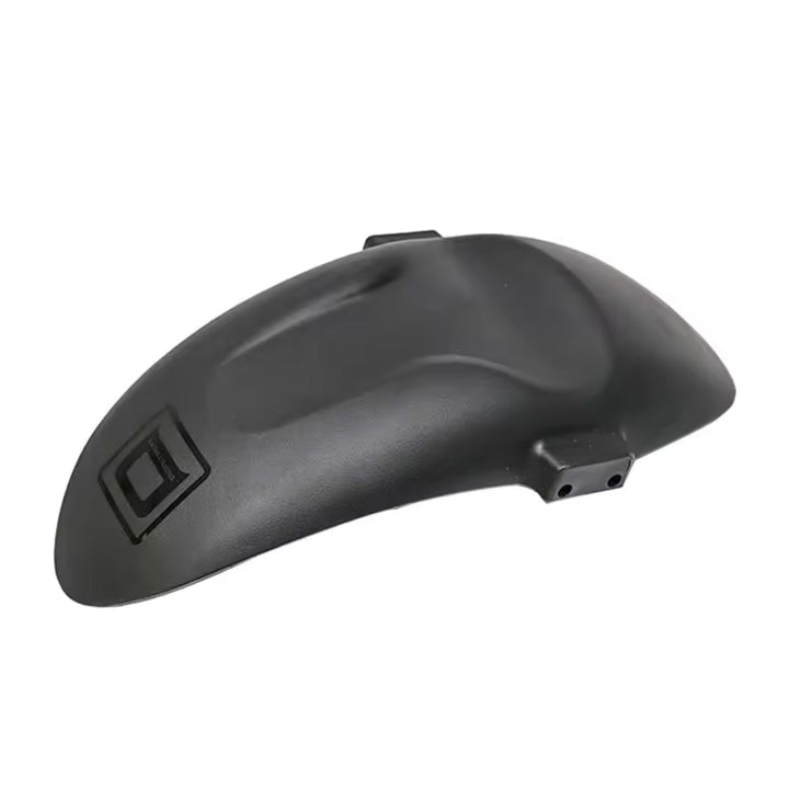 Guardabarros trasero para Dualtron Thunder 3, vista lateral