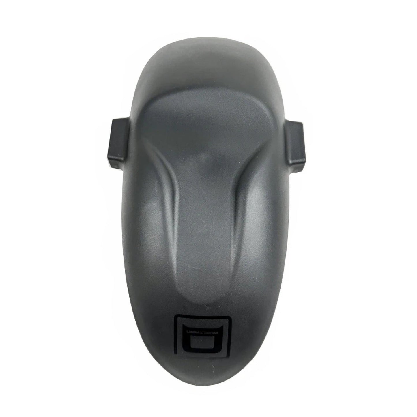 Guardabarros trasero Dualtron Thunder 3 - Recambio - Wheelyshop