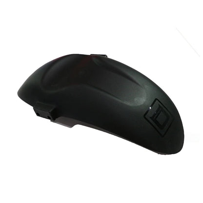 Guardabarros trasero Dualtron Thunder 3 - Recambio - Wheelyshop