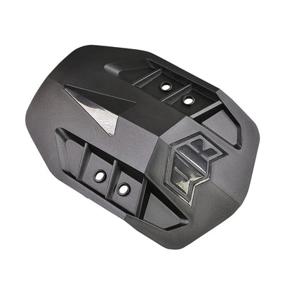 Bakre Stänkskärm Dualtron Thunder/Ultra/Achilleus - Reservdel - Wheelyshop