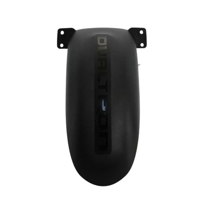 Bakre stänkskärm Dualtron Victor - Reservdel - Wheelyshop