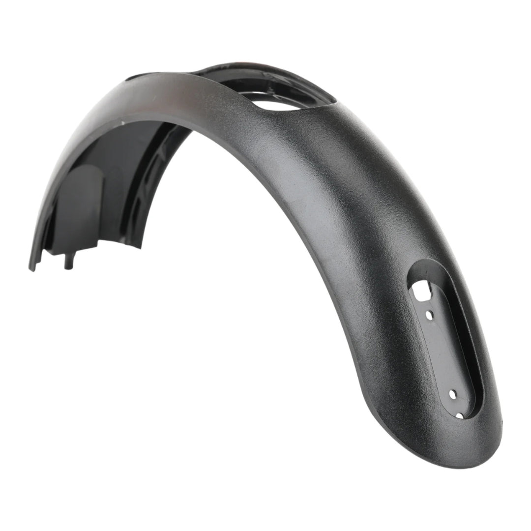 Guardabarros trasero HX X7/X8 - Recambio - Wheelyshop