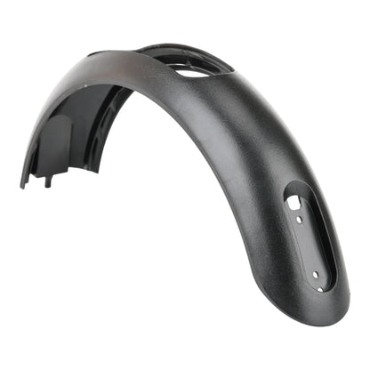 Guardabarros trasero HX X7/X8 - Recambio - Wheelyshop