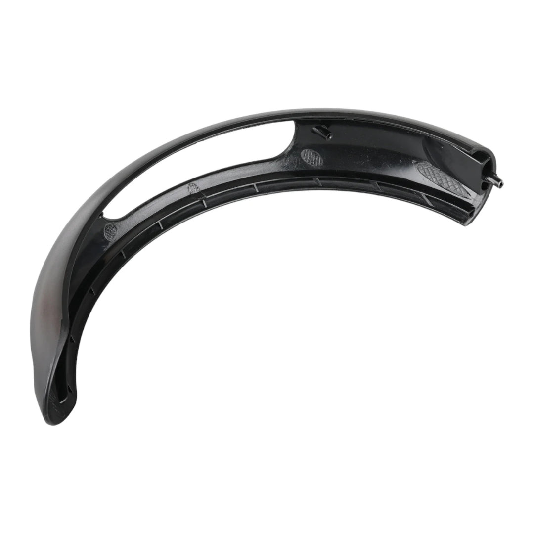 Guardabarros trasero HX X7/X8 - Recambio - Wheelyshop