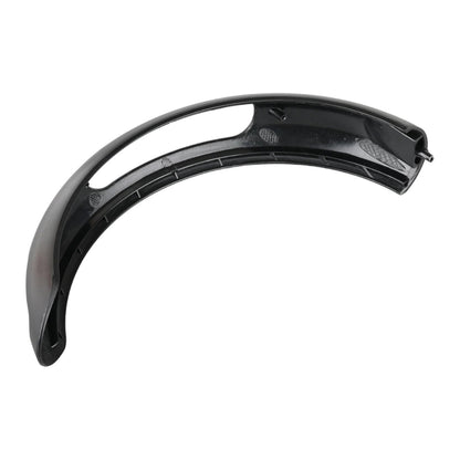 Guardabarros trasero HX X7/X8 - Recambio - Wheelyshop