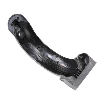 Guardabarros trasero INOKIM LIGHT 2 - Recambio - Wheelyshop