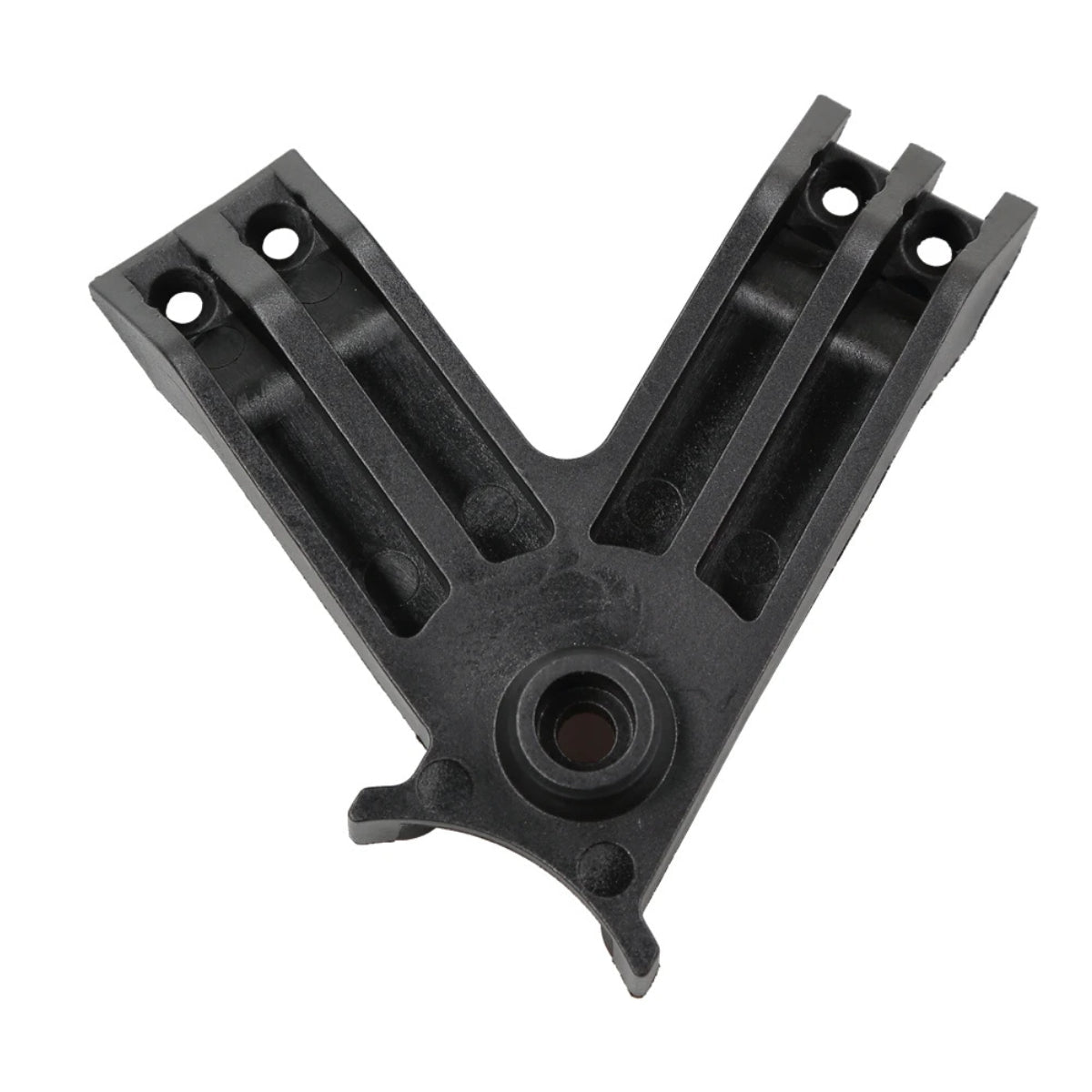 Guardabarros trasero INOKIM OX/OXO - Recambio - Wheelyshop