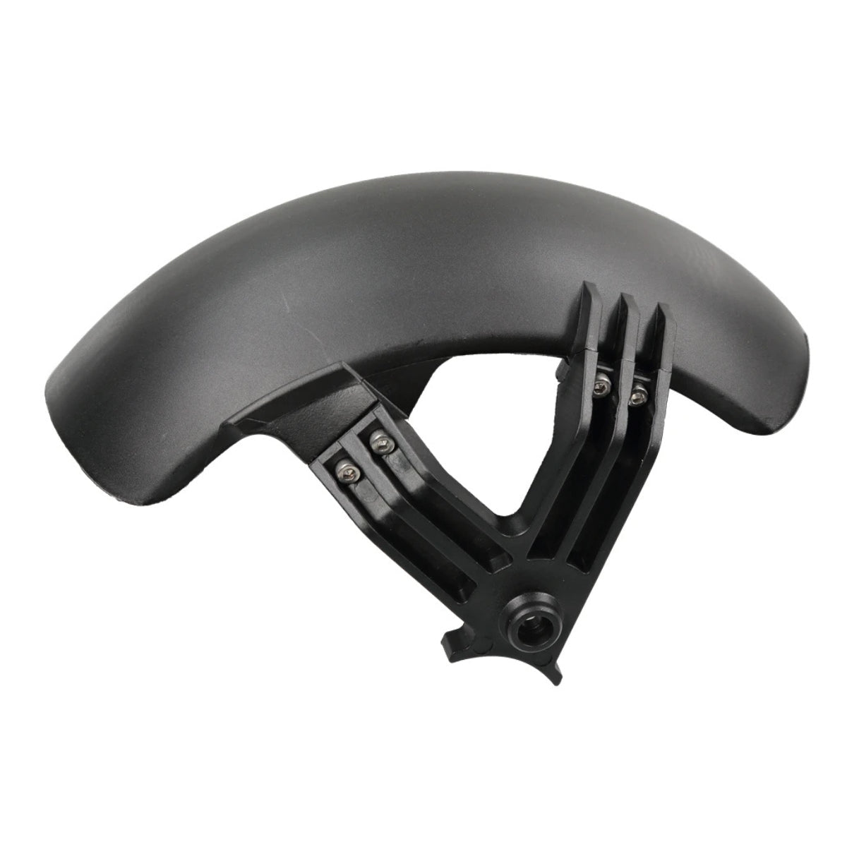 Guardabarros trasero INOKIM OX/OXO - Recambio - Wheelyshop