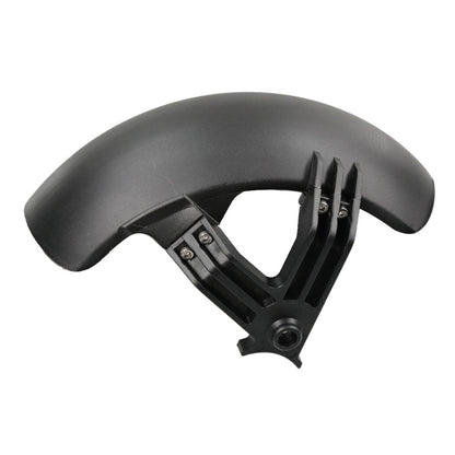 Guardabarros trasero INOKIM OX/OXO - Recambio - Wheelyshop