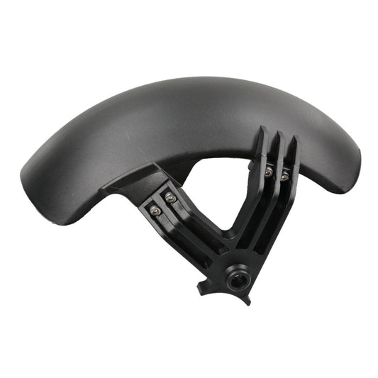 Guardabarros trasero INOKIM OX/OXO - Recambio - Wheelyshop