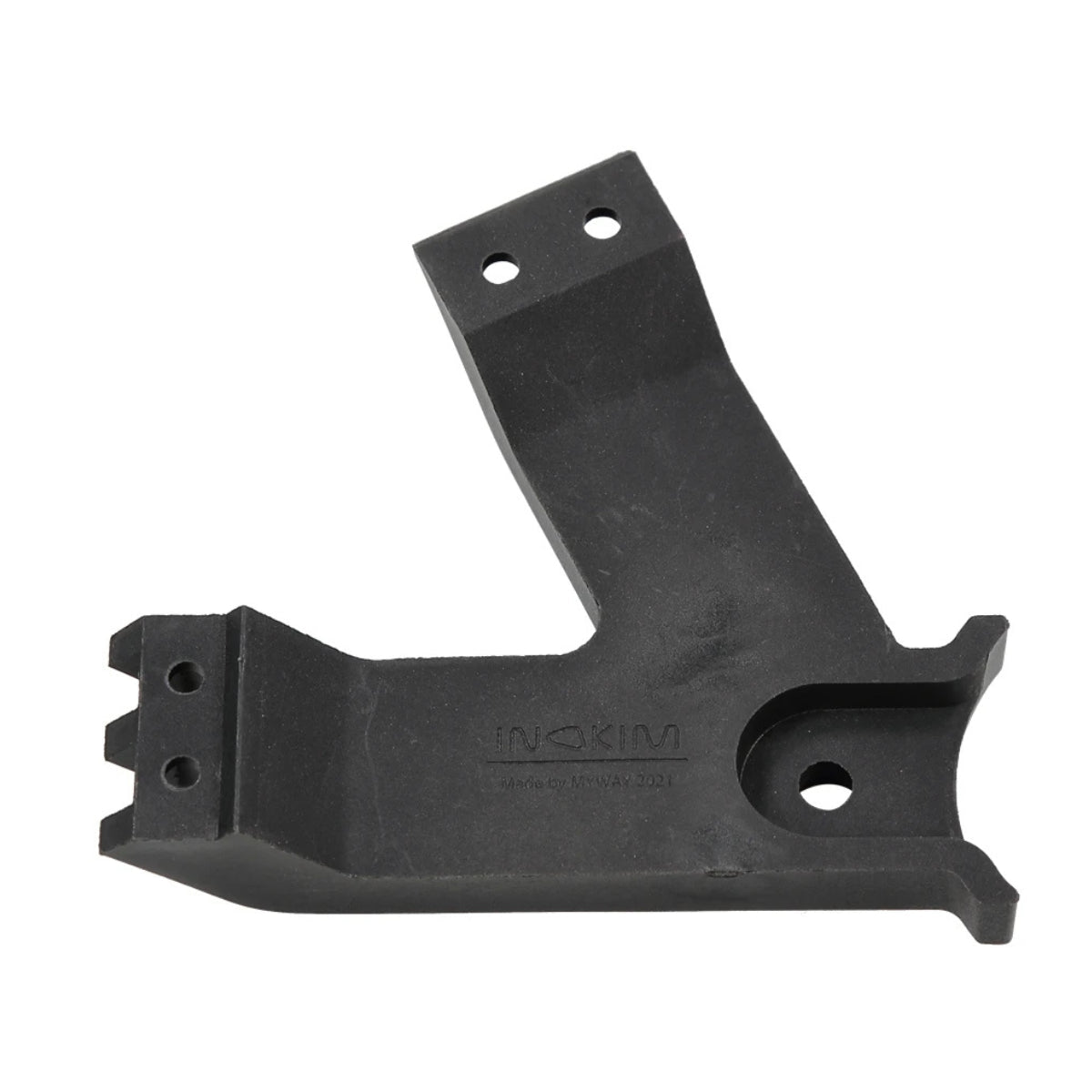 Guardabarros trasero INOKIM OX/OXO - Recambio - Wheelyshop