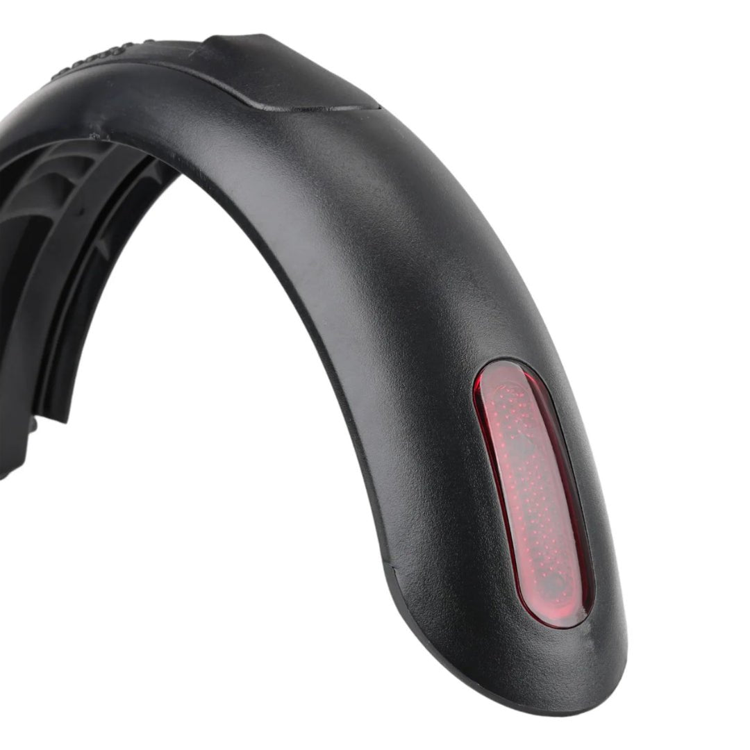 Rear mudguard kit HX X7/X8 - Spare part - Wheelyshop