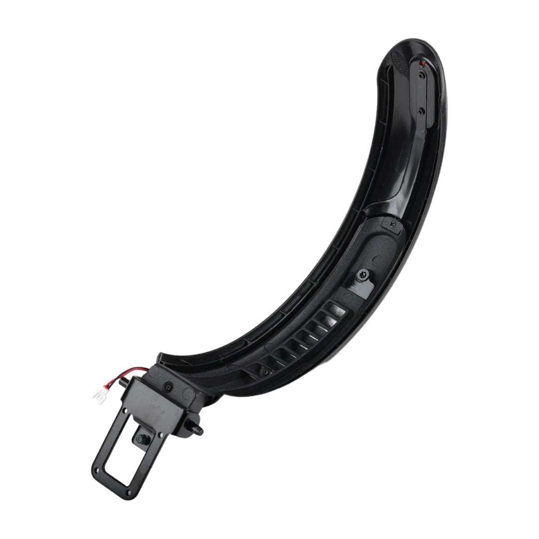 Rear mudguard kit HX X7/X8 - Spare part - Wheelyshop