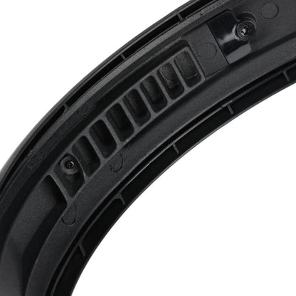 Rear mudguard kit HX X7/X8 - Spare part - Wheelyshop