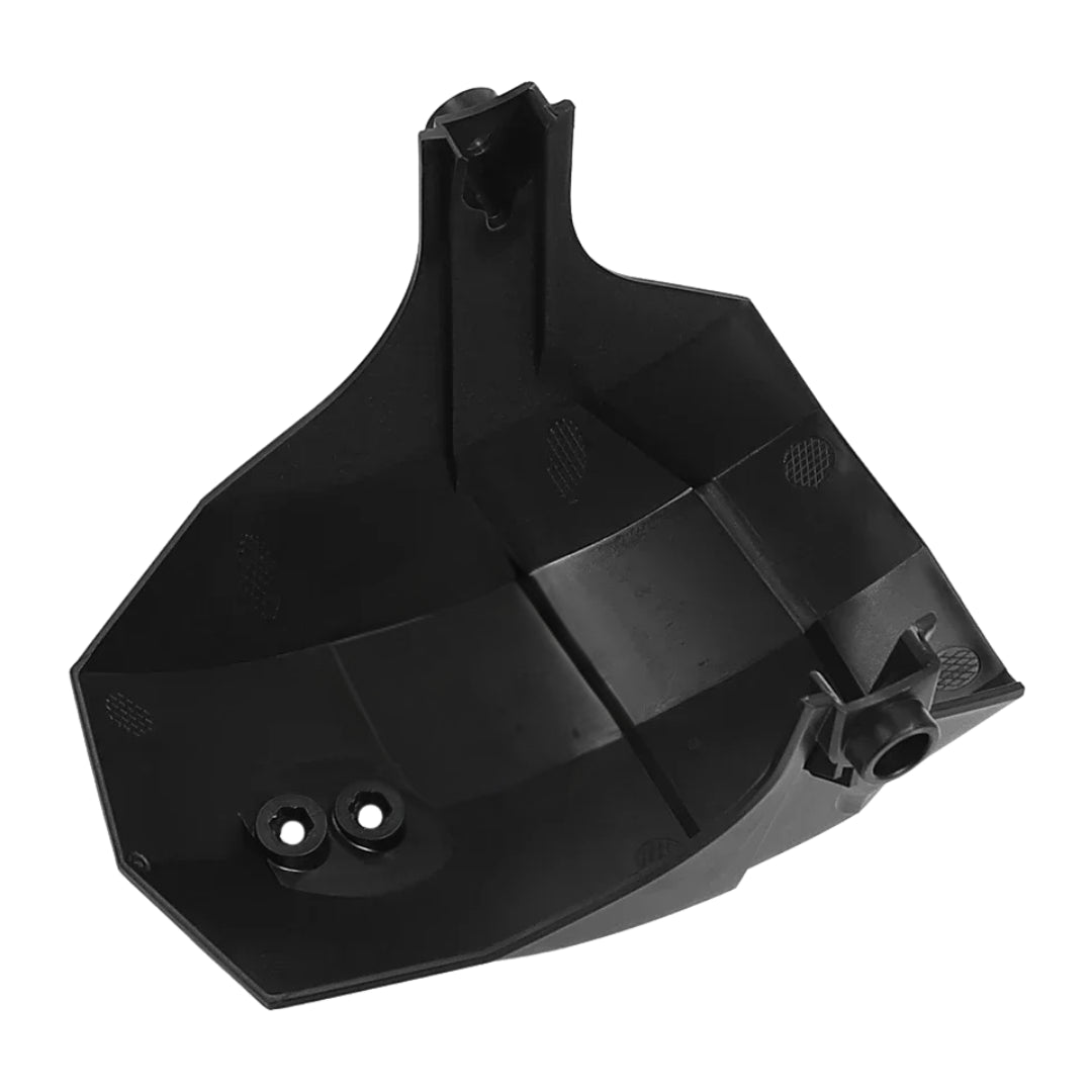 Rear fender kit KuKirin G2/G3/G4 - Spare part - Wheelyshop