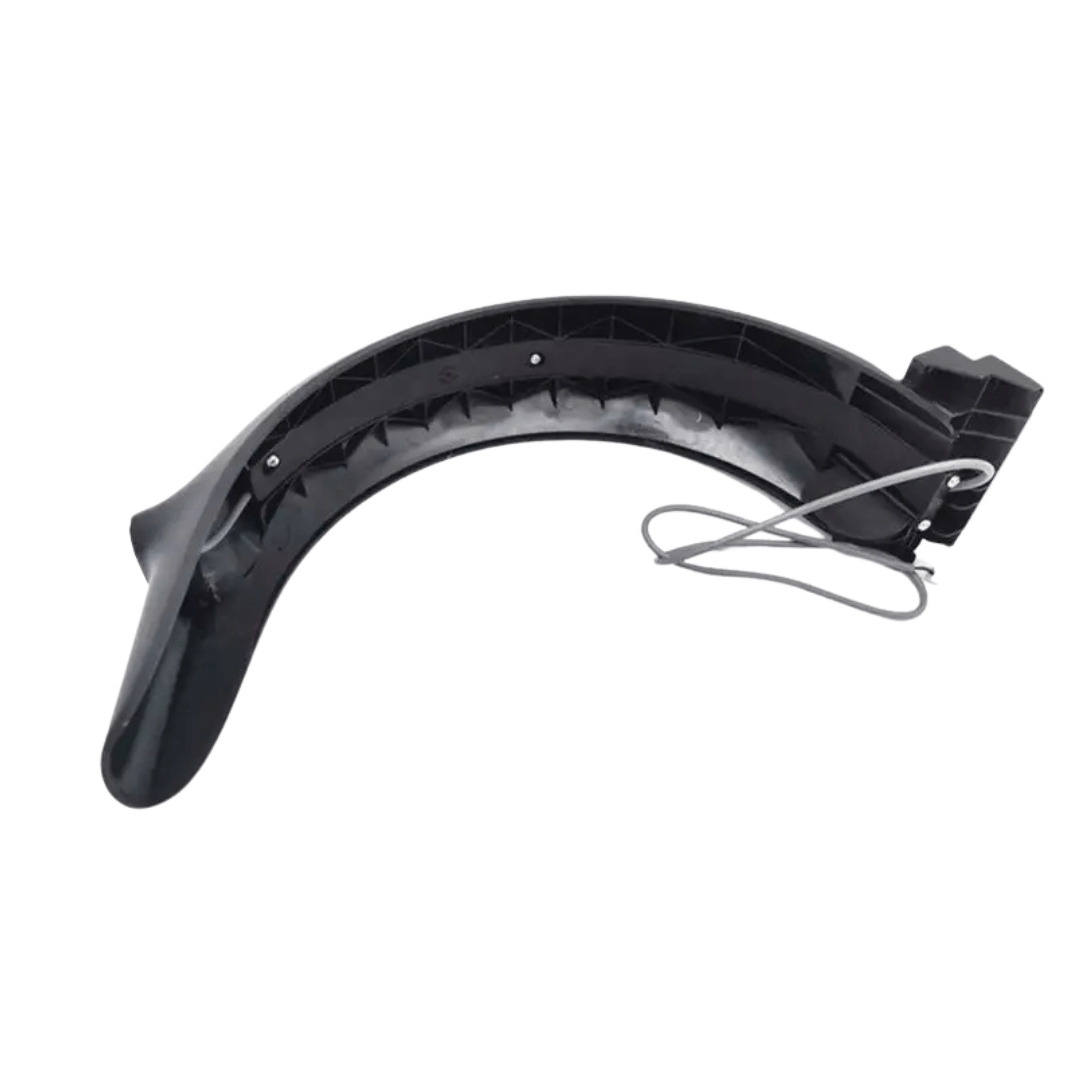 Kit guardabarros trasero Ninebot F20/F25/F30/F40 - Recambio - Wheelyshop
