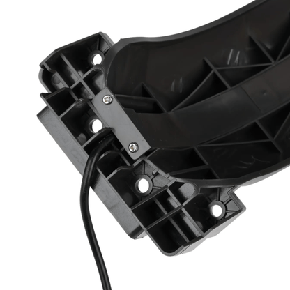 Kit guardabarros trasero Ninebot F20/F25/F30/F40 - Recambio - Wheelyshop