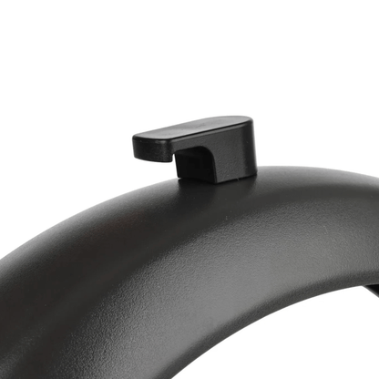 Kit guardabarros trasero Ninebot F20/F25/F30/F40 - Recambio - Wheelyshop