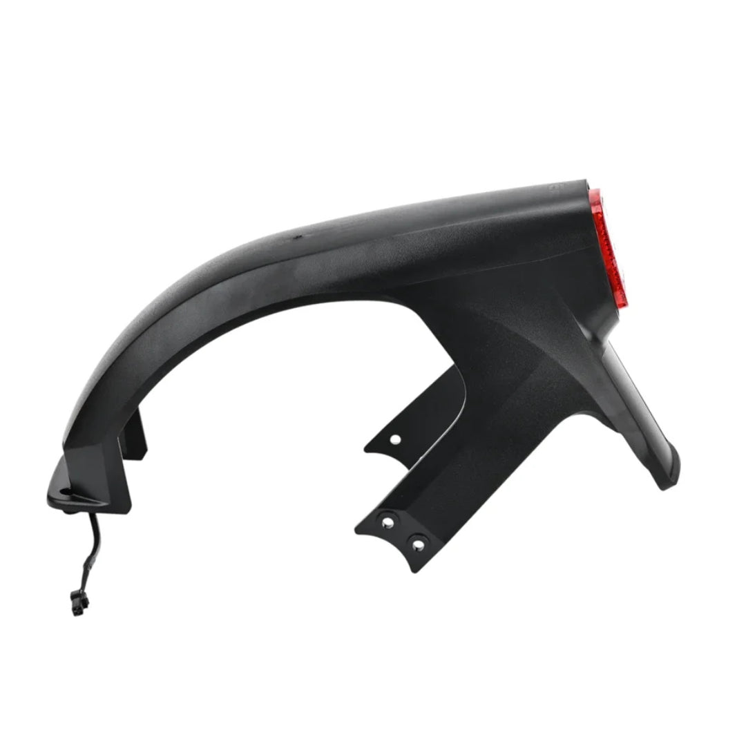Kit guardabarros trasero Ninebot F3/F3 Pro - Recambio - Wheelyshop