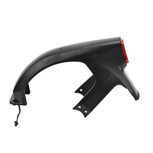 Kit guardabarros trasero Ninebot F3/F3 Pro - Recambio - Wheelyshop