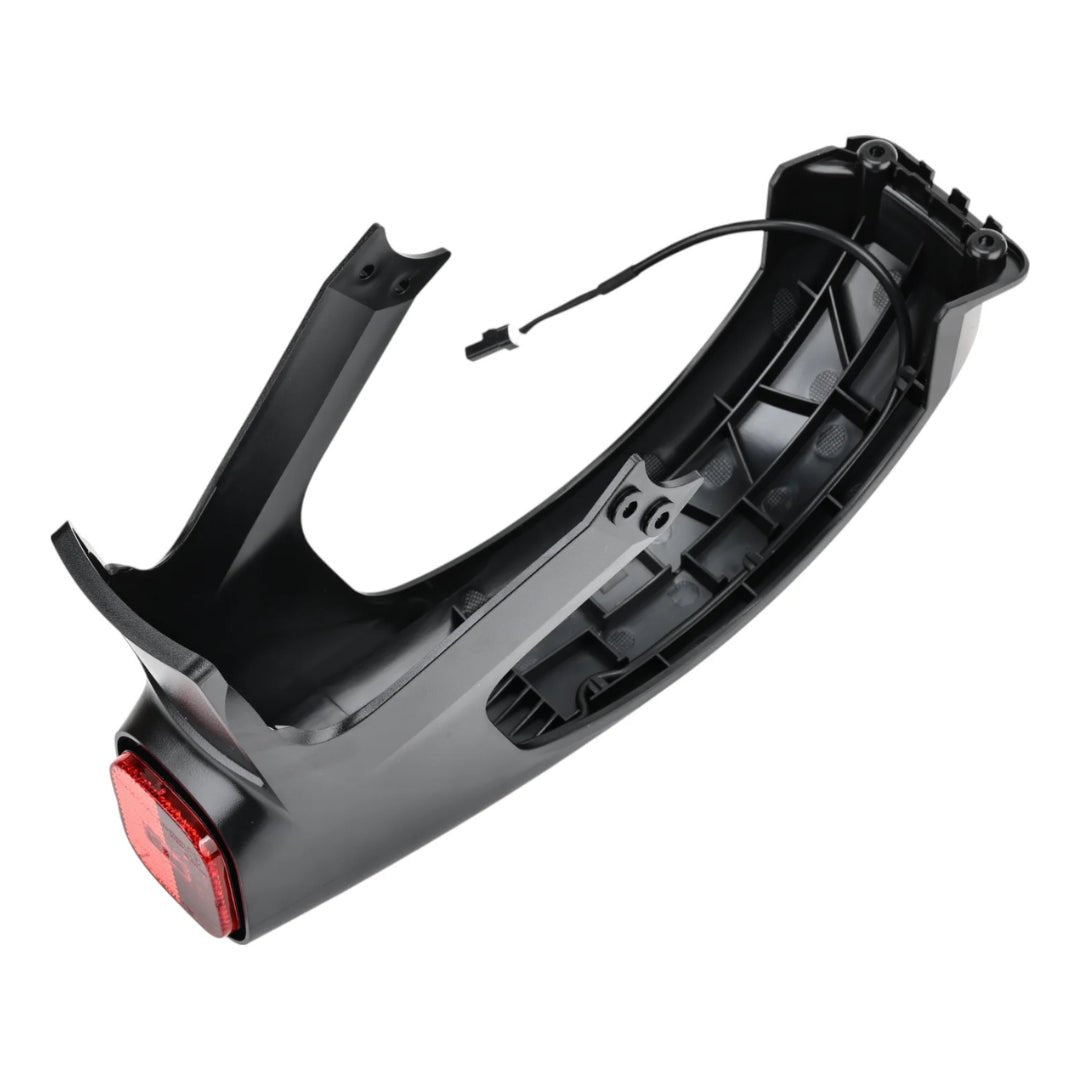 Kit guardabarros trasero Ninebot F3/F3 Pro - Recambio - Wheelyshop