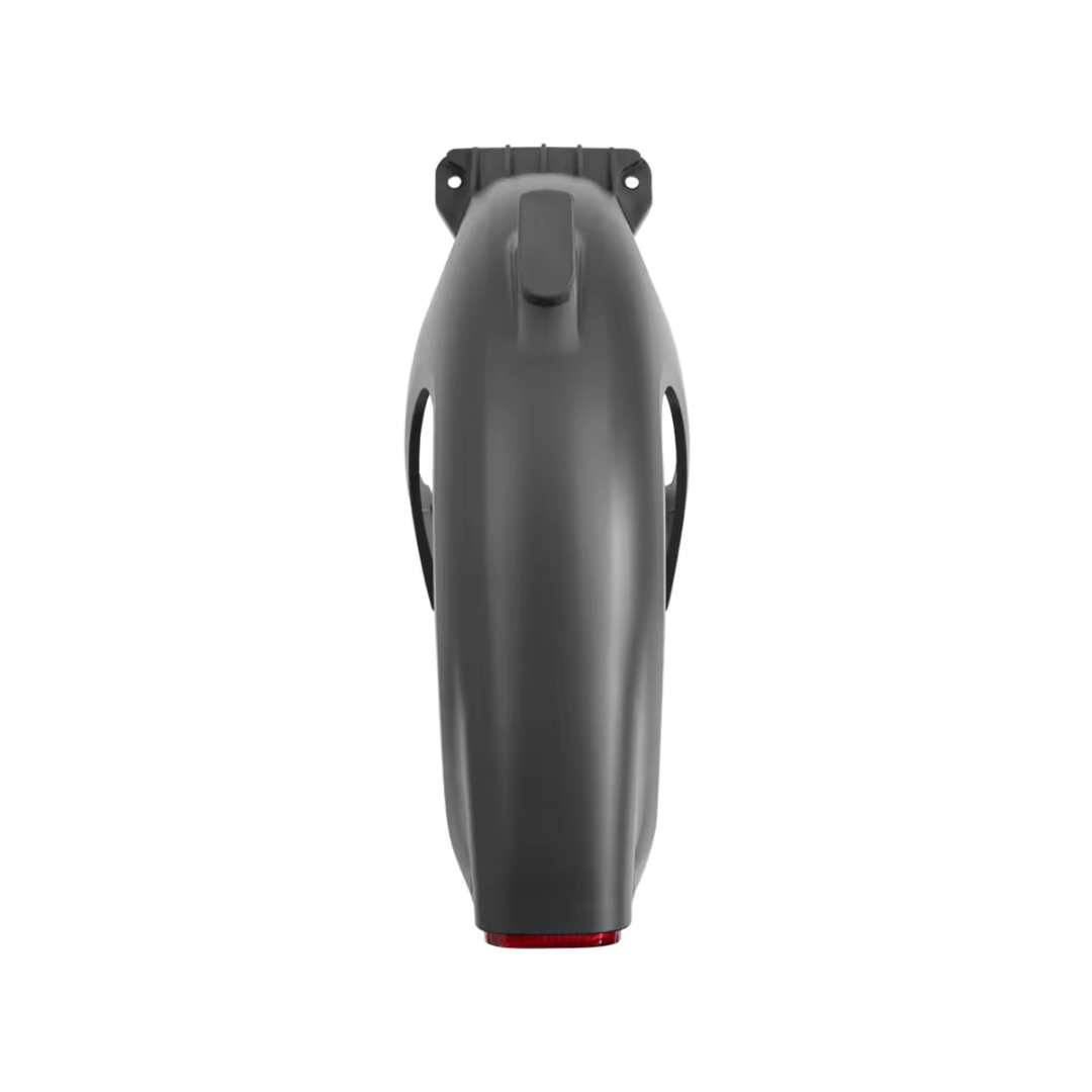 Bakre stänkskärm Kit Ninebot G2 - Reservdel - Wheelyshop