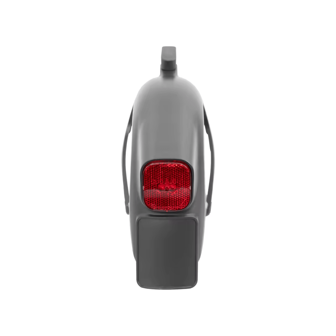 Bakre stänkskärm Kit Ninebot G2 - Reservdel - Wheelyshop